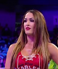 SEPTEMBER_6TH_mp4_001868166.jpg