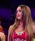 SEPTEMBER_6TH_mp4_001868566.jpg
