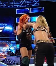 SEPTEMBER_6TH_mp4_001966900.jpg