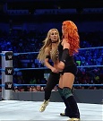 SEPTEMBER_6TH_mp4_001980100.jpg