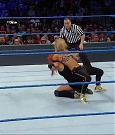 SEPTEMBER_6TH_mp4_001984900.jpg