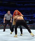 SEPTEMBER_6TH_mp4_001992500.jpg