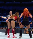 SEPTEMBER_6TH_mp4_002030500.jpg
