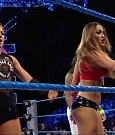 SEPTEMBER_6TH_mp4_002037700.jpg