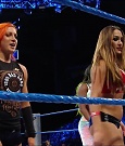 SEPTEMBER_6TH_mp4_002038100.jpg