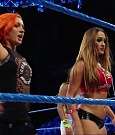 SEPTEMBER_6TH_mp4_002038500.jpg