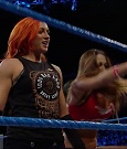 SEPTEMBER_6TH_mp4_002038900.jpg