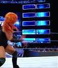 SEPTEMBER_6TH_mp4_002047300.jpg