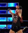SEPTEMBER_6TH_mp4_002056500.jpg