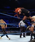 SEPTEMBER_6TH_mp4_002081300.jpg