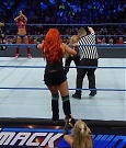 SEPTEMBER_6TH_mp4_002085300.jpg