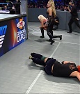 SEPTEMBER_6TH_mp4_002088100.jpg