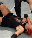 SEPTEMBER_6TH_mp4_002098100.jpg