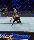 SEPTEMBER_6TH_mp4_002112900.jpg