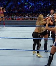 SEPTEMBER_6TH_mp4_002146500.jpg