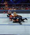SEPTEMBER_6TH_mp4_002154100.jpg