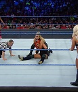 SEPTEMBER_6TH_mp4_002157300.jpg