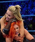 SEPTEMBER_6TH_mp4_002161700.jpg