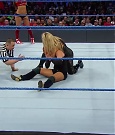SEPTEMBER_6TH_mp4_002163766.jpg