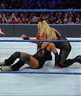 SEPTEMBER_6TH_mp4_002167766.jpg