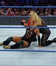 SEPTEMBER_6TH_mp4_002168166.jpg