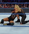 SEPTEMBER_6TH_mp4_002168566.jpg