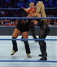 SEPTEMBER_6TH_mp4_002170566.jpg