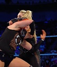 SEPTEMBER_6TH_mp4_002170966.jpg