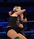 SEPTEMBER_6TH_mp4_002171366.jpg