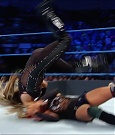 SEPTEMBER_6TH_mp4_002172166.jpg