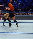 SEPTEMBER_6TH_mp4_002174966.jpg
