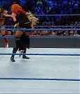 SEPTEMBER_6TH_mp4_002175366.jpg