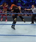 SEPTEMBER_6TH_mp4_002176166.jpg