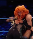 SEPTEMBER_6TH_mp4_002177366.jpg