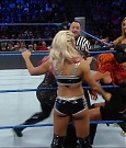 SEPTEMBER_6TH_mp4_002179766.jpg