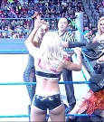 SEPTEMBER_6TH_mp4_002182566.jpg