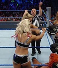 SEPTEMBER_6TH_mp4_002182966.jpg