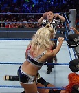 SEPTEMBER_6TH_mp4_002183366.jpg
