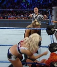 SEPTEMBER_6TH_mp4_002183766.jpg