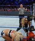 SEPTEMBER_6TH_mp4_002184166.jpg