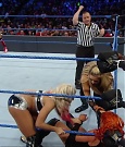 SEPTEMBER_6TH_mp4_002184566.jpg
