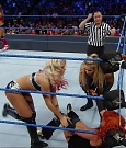 SEPTEMBER_6TH_mp4_002184966.jpg