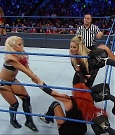 SEPTEMBER_6TH_mp4_002185366.jpg