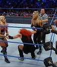 SEPTEMBER_6TH_mp4_002185766.jpg