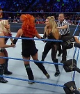 SEPTEMBER_6TH_mp4_002186166.jpg