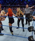 SEPTEMBER_6TH_mp4_002186566.jpg