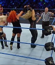 SEPTEMBER_6TH_mp4_002186966.jpg