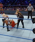 SEPTEMBER_6TH_mp4_002189366.jpg