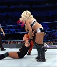 SEPTEMBER_6TH_mp4_002189766.jpg