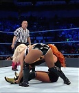 SEPTEMBER_6TH_mp4_002190566.jpg